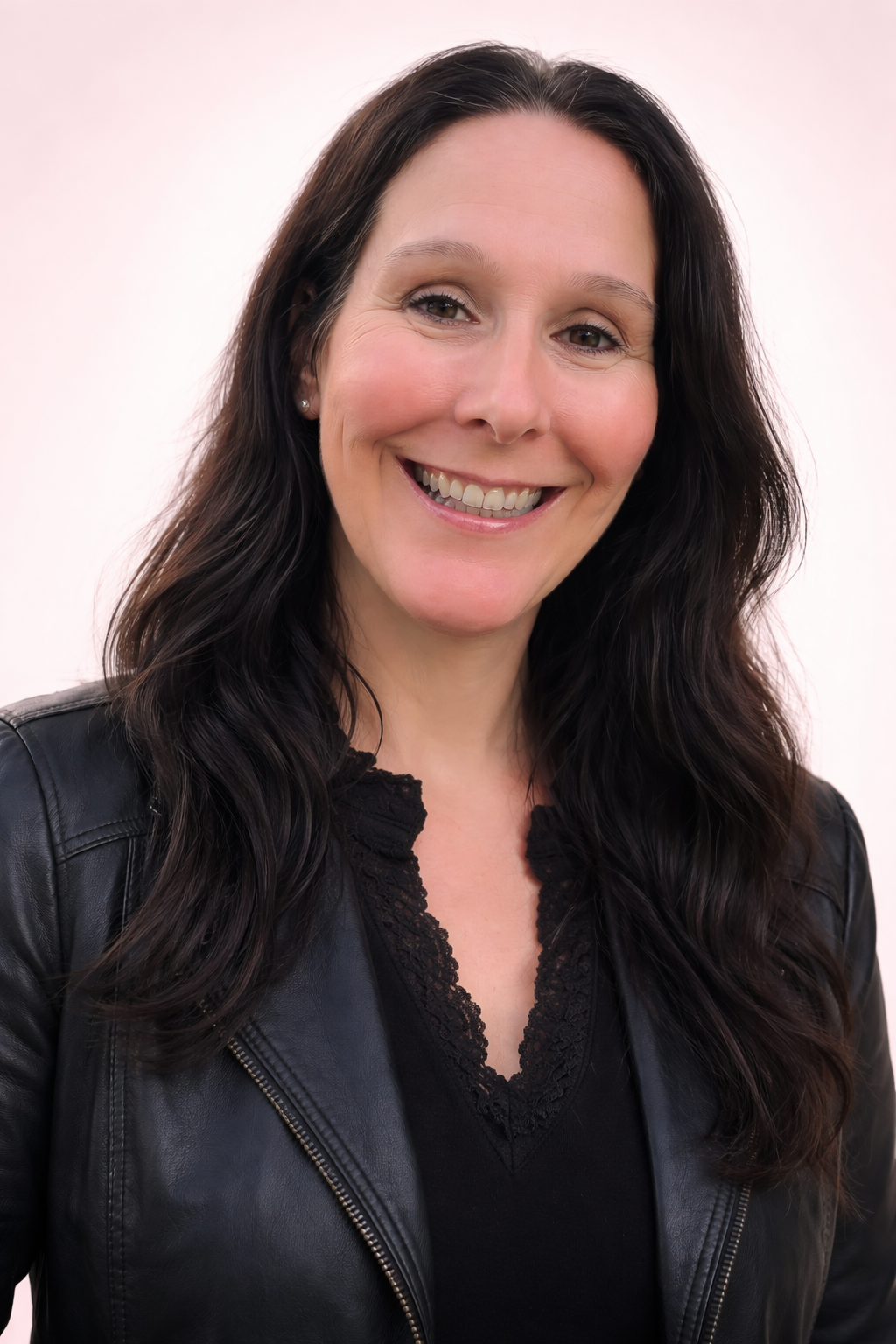 Sabrina Mols – Verder Leven rouwbegeleiding